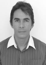 Foto de UESLEY PAIVA SANTANA