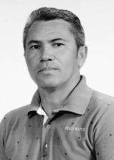 Foto de JOSE CARLOS DE SOUSA