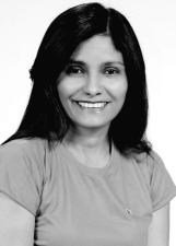 Foto de EUGENIA GOMES DAMASCENO