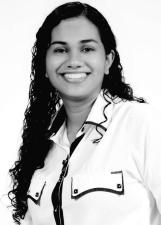 Foto de GABRIELA DE MORAES NUNEZ