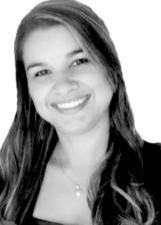 Foto de NÚBIA DO NASCIMENTO SOUSA