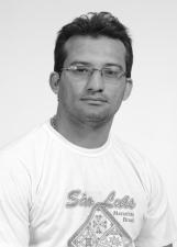 Foto de GUTEMAR PEREIRA DE SOUSA