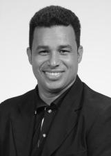 Foto de GLEBERSON BRITO OLIVEIRA