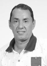 Foto de MARQUES ANTÔNIO COELHO CARVALHO