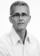 Foto de AMILSON ALVES DOS SANTOS