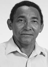 Foto de ROSIO COSTA REIS