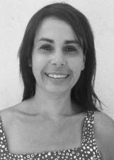 Foto de PATRICIA GOMES DE ABREU