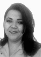 Foto de FRANCINETE SOARES PEREIRA