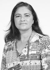 Foto de MARIA HELENA CAVALCANTE