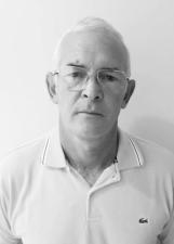 Foto de Elvio Elpidio Massutti