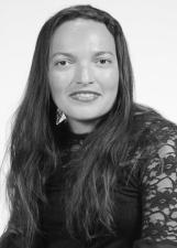 Foto de PATRICIA DA SILVA DE OLIVEIRA