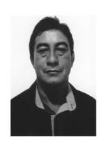 Foto de NATALINO SOARES DE LIMA
