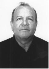 Foto de MANOEL DO CARMO SENA ROCHA