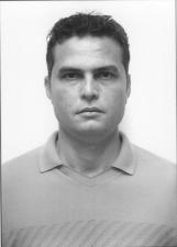 Foto de BRUNO HENRIQUE DE SOUZA FIALHO NOEDING