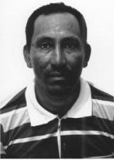 Foto de EVERALDO FREITAS CORREA