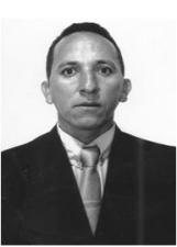 Foto de SILAS RODRIGUES TORRES