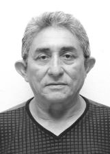 Foto de MOISES MOREIRA DA COSTA FILHO
