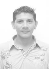 Foto de CARLOS ROBERTO NASCIMENTO DOS SANTOS