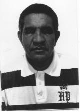 Foto de JOSÉ MARIA ALCANTARA PINHEIRO