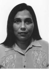 Foto de MARIA IVANI MOTA TENÓRIO