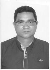 Foto de ORIVALDO DE OLIVEIRA LIMA