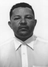 Foto de ENOS ABREU PERDIGÃO