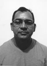 Foto de ODAIR JOSÉ FARIAS CAVALCANTE