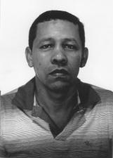 Foto de RENATO PACHECO DE SOUZA