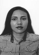 Foto de LENIDE LOPES GAMA