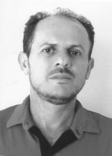 Foto de ROSIVALDO PARANHOS DE ALMEIDA