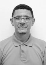 Foto de MANOEL OLIVEIRA DOS SANTOS