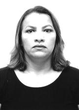 Foto de KATICILENE VALENTE DA SILVA