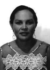 Foto de ELIELZA LOBATO DO NASCIMENTO