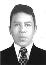 Foto de RONALDO DE DEUS MACHADO