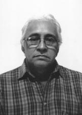 Foto de EDINO BRITO VANZELER