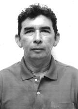 Foto de JOSE CAMARA SOARES FILHO