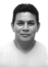 Foto de NIZAEL DE CARVALHO LOBATO