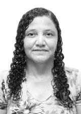 Foto de TELMA DOS SANTOS DAMASCENO