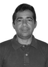 Foto de EMERSON COSTA VULCÃO