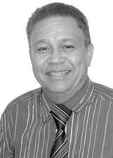 Foto de MANOEL ALVIM BATISTA DA SILVA