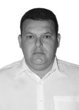 Foto de ANDRÉ LUIZ DA SILVA GONÇALVES