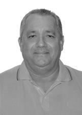 Foto de DORIVAL RODRIGUES BARRA