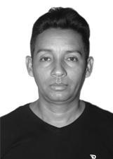Foto de JOÃO BATISTA CALDAS ALMEIDA