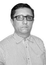 Foto de ORIVALDO CRUZ DE CASTRO