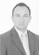 Foto de RAIMUNDO CÉLIO VIANA DE CARVALHO
