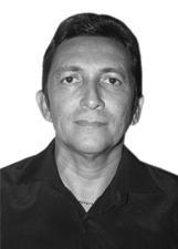 Foto de RONIVALDO FERNANDES DO CARMO