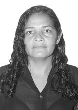 Foto de JACIONICE DE JESUS BAIA BARROSO