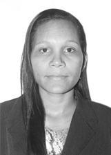 Foto de MARIA DE JESUS DOS SANTOS