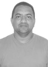 Foto de EDSON ELIAS DA SILVA SANTANA