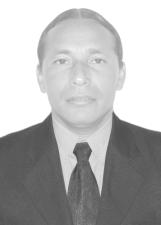 Foto de ALOISIO CONCEICAO GALO